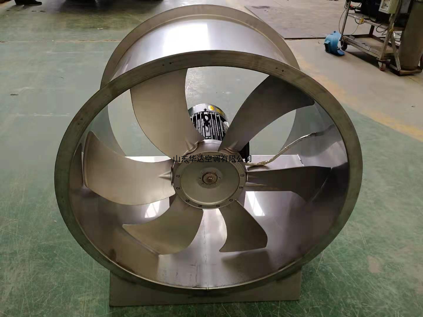 風（fēng）機