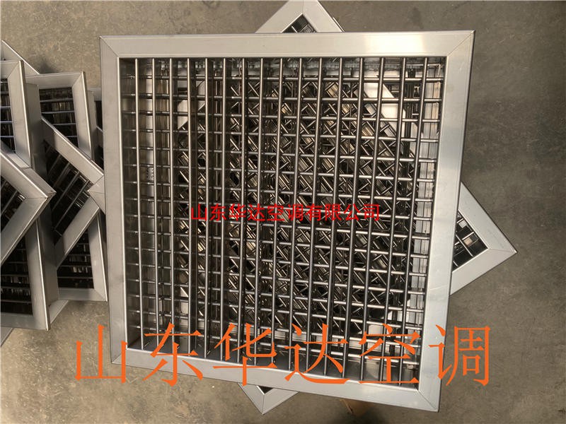 不鏽（xiù）鋼