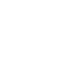 新（xīn）能源（yuán）