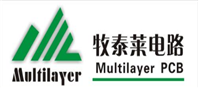牧泰萊電路技術有（yǒu）限（xiàn）公司