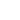 百（bǎi）特净化手机网站