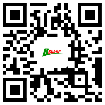 八戒影院净化（huà）手机网站